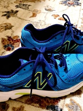 New Balance 450v3 Running Shoes For Women.